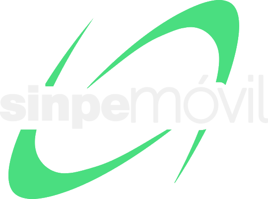 SINPE Móvil